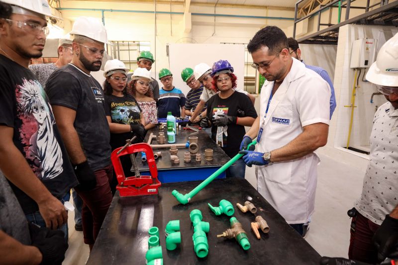  <div class='credito_fotos'>Foto: Alex Ribeiro / Ag. Pará &nbsp;&nbsp;|&nbsp;&nbsp; <a href='/midias/2024/originais/18822_1f6638dd-6c91-82fb-b86c-253af2090d95.jpg' download><i class='fa-solid fa-download'></i> Download</a></div>