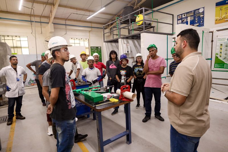  <div class='credito_fotos'>Foto: Alex Ribeiro / Ag. Pará &nbsp;&nbsp;|&nbsp;&nbsp; <a href='/midias/2024/originais/18822_3b3686e9-9fc4-1112-64ba-c77ab0fe4671.jpg' download><i class='fa-solid fa-download'></i> Download</a></div>