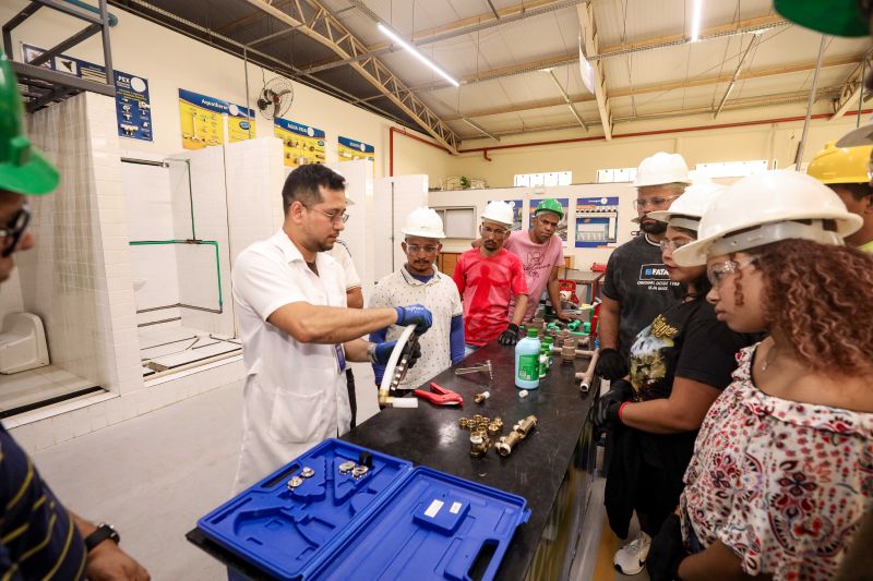  <div class='credito_fotos'>Foto: Alex Ribeiro / Ag. Pará &nbsp;&nbsp;|&nbsp;&nbsp; <a href='/midias/2024/originais/18822_49c63932-e821-4e79-300e-cb9519ebe305.jpg' download><i class='fa-solid fa-download'></i> Download</a></div>