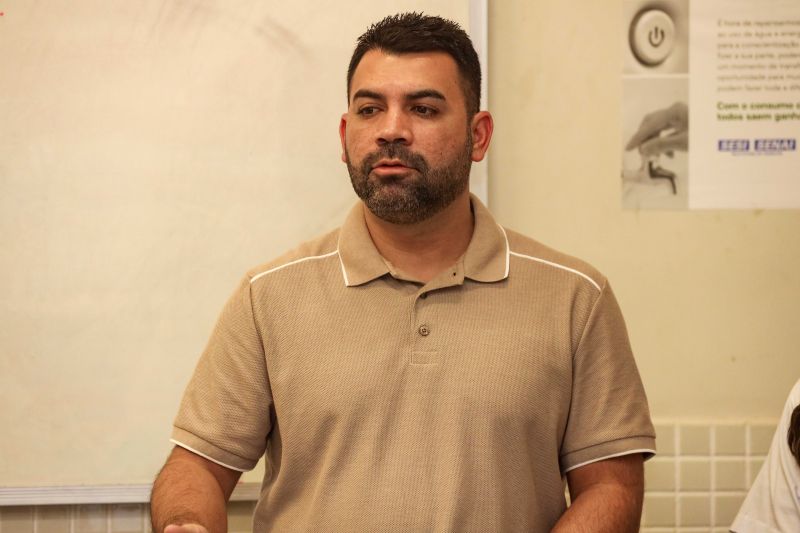 Andrei Rabelo <div class='credito_fotos'>Foto: Alex Ribeiro / Ag. Pará &nbsp;&nbsp;|&nbsp;&nbsp; <a href='/midias/2024/originais/18822_5819adb8-c65c-c0d4-c0b1-2c41642a69e1.jpg' download><i class='fa-solid fa-download'></i> Download</a></div>