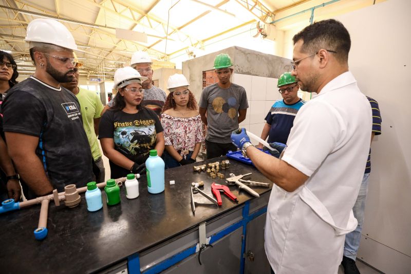  <div class='credito_fotos'>Foto: Alex Ribeiro / Ag. Pará &nbsp;&nbsp;|&nbsp;&nbsp; <a href='/midias/2024/originais/18822_673338d1-3eaf-0e01-fe8d-2e13b9286527.jpg' download><i class='fa-solid fa-download'></i> Download</a></div>