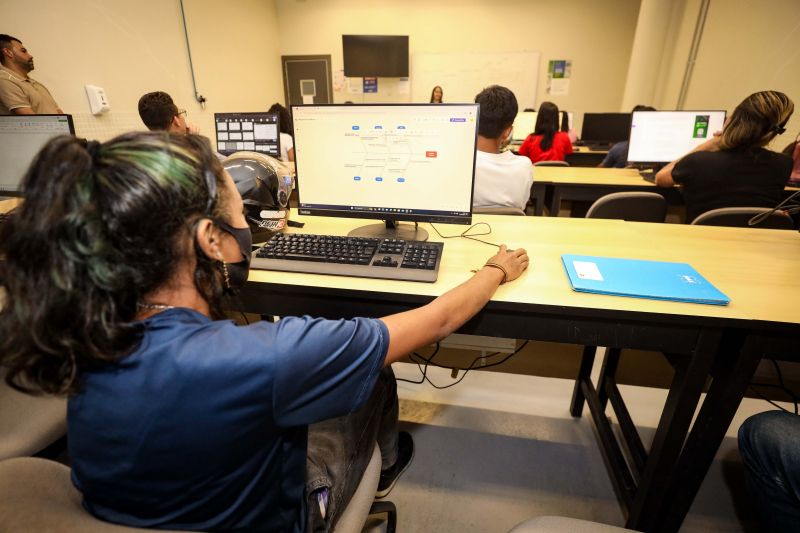  <div class='credito_fotos'>Foto: Alex Ribeiro / Ag. Pará &nbsp;&nbsp;|&nbsp;&nbsp; <a href='/midias/2024/originais/18822_6fd8e179-a929-3c46-11d3-348f4ff4eea7.jpg' download><i class='fa-solid fa-download'></i> Download</a></div>