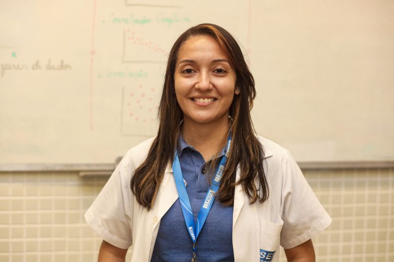 Kersia  Silva Cruz <div class='credito_fotos'>Foto: Alex Ribeiro / Ag. Pará &nbsp;&nbsp;|&nbsp;&nbsp; <a href='/midias/2024/originais/18822_821292f0-e7f3-0280-8220-b9c35aac720d.jpg' download><i class='fa-solid fa-download'></i> Download</a></div>