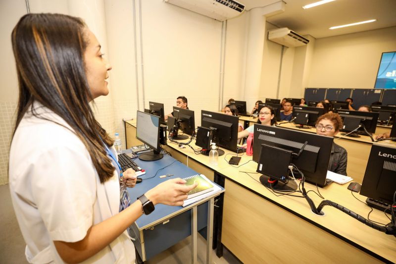  <div class='credito_fotos'>Foto: Alex Ribeiro / Ag. Pará &nbsp;&nbsp;|&nbsp;&nbsp; <a href='/midias/2024/originais/18822_8956defb-ec4e-2430-0906-ee610dee42a3.jpg' download><i class='fa-solid fa-download'></i> Download</a></div>