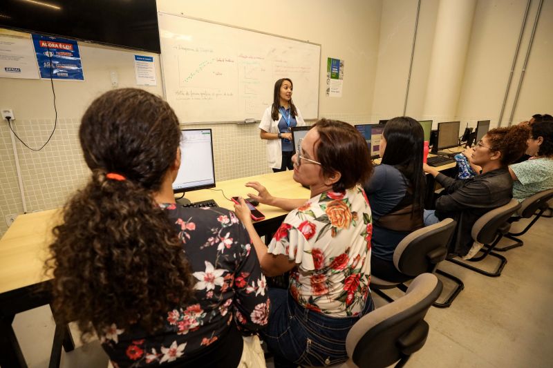  <div class='credito_fotos'>Foto: Alex Ribeiro / Ag. Pará &nbsp;&nbsp;|&nbsp;&nbsp; <a href='/midias/2024/originais/18822_93d12663-b8a6-0b17-2b18-d74c68359d42.jpg' download><i class='fa-solid fa-download'></i> Download</a></div>