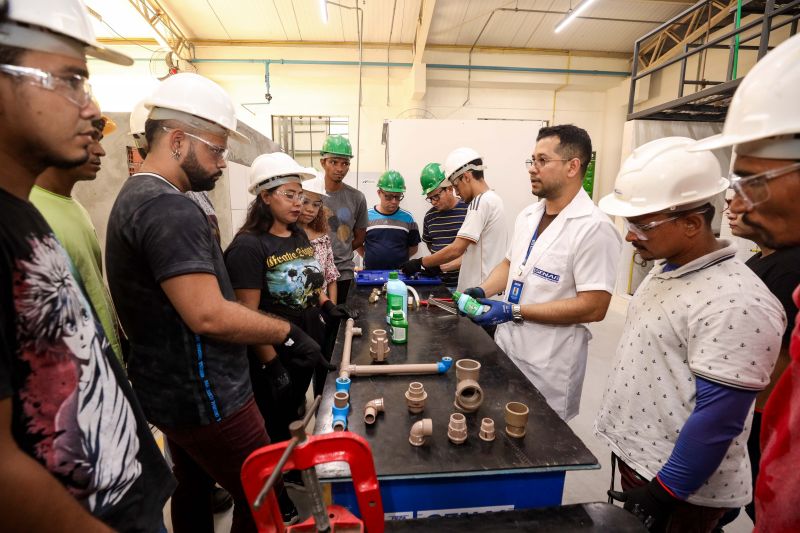  <div class='credito_fotos'>Foto: Alex Ribeiro / Ag. Pará &nbsp;&nbsp;|&nbsp;&nbsp; <a href='/midias/2024/originais/18822_9410488a-3215-6017-7b46-b7d575dbcc02.jpg' download><i class='fa-solid fa-download'></i> Download</a></div>