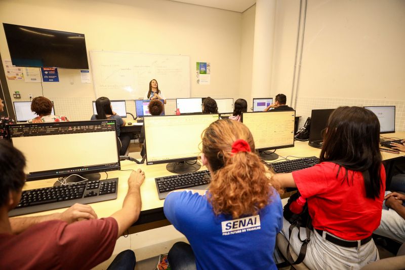  <div class='credito_fotos'>Foto: Alex Ribeiro / Ag. Pará &nbsp;&nbsp;|&nbsp;&nbsp; <a href='/midias/2024/originais/18822_9c65c6af-a4ef-ed49-0329-8fc9c1f7a761.jpg' download><i class='fa-solid fa-download'></i> Download</a></div>