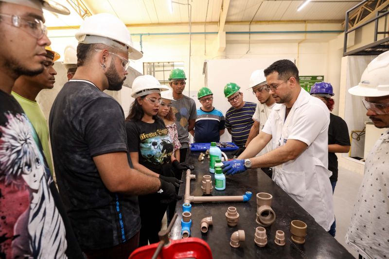  <div class='credito_fotos'>Foto: Alex Ribeiro / Ag. Pará &nbsp;&nbsp;|&nbsp;&nbsp; <a href='/midias/2024/originais/18822_a802343d-9ed0-688a-986d-2a03b6b94e50.jpg' download><i class='fa-solid fa-download'></i> Download</a></div>