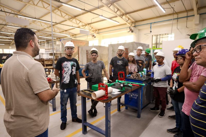  <div class='credito_fotos'>Foto: Alex Ribeiro / Ag. Pará &nbsp;&nbsp;|&nbsp;&nbsp; <a href='/midias/2024/originais/18822_ad87ff93-22c6-4c06-f690-dea4ac110b05.jpg' download><i class='fa-solid fa-download'></i> Download</a></div>