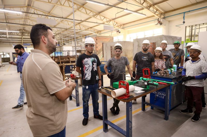  <div class='credito_fotos'>Foto: Alex Ribeiro / Ag. Pará &nbsp;&nbsp;|&nbsp;&nbsp; <a href='/midias/2024/originais/18822_b926b007-2217-b370-17bb-c90e3a115f33.jpg' download><i class='fa-solid fa-download'></i> Download</a></div>