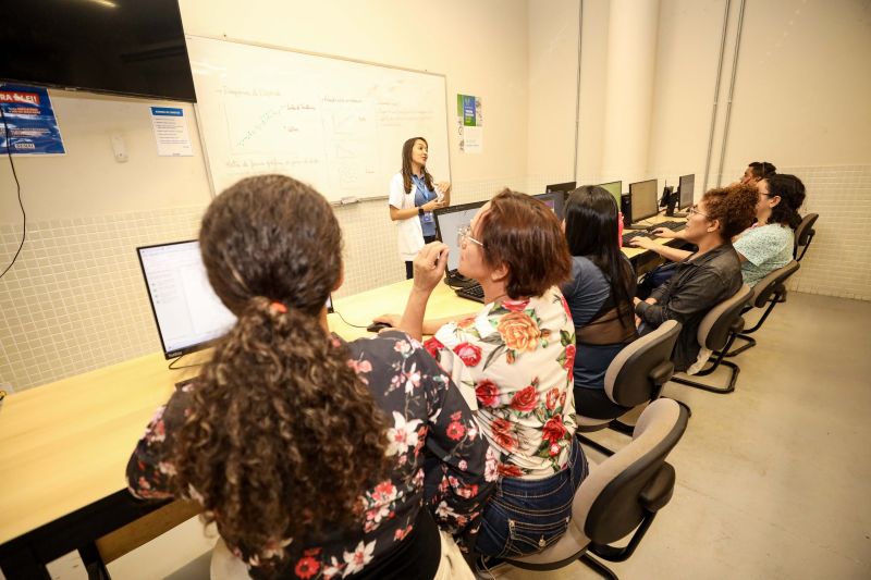  <div class='credito_fotos'>Foto: Alex Ribeiro / Ag. Pará &nbsp;&nbsp;|&nbsp;&nbsp; <a href='/midias/2024/originais/18822_b9a2f67f-3e25-9c68-2f7c-894073e508de.jpg' download><i class='fa-solid fa-download'></i> Download</a></div>