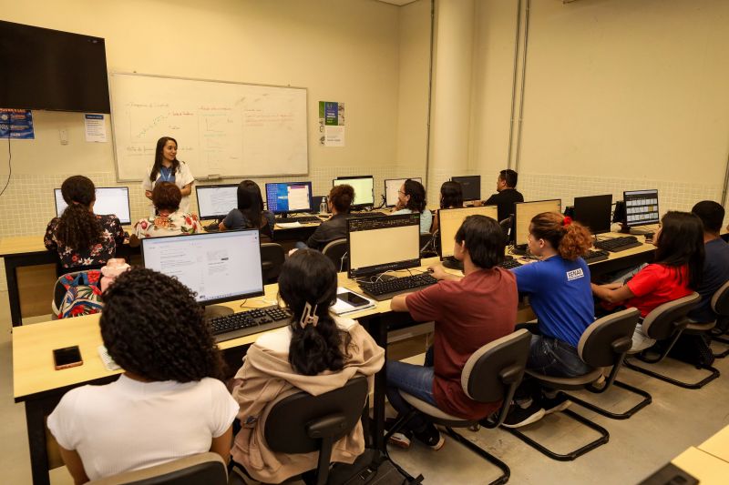  <div class='credito_fotos'>Foto: Alex Ribeiro / Ag. Pará &nbsp;&nbsp;|&nbsp;&nbsp; <a href='/midias/2024/originais/18822_be782e7f-fd08-ec8e-bf52-f8ccc1e61116.jpg' download><i class='fa-solid fa-download'></i> Download</a></div>