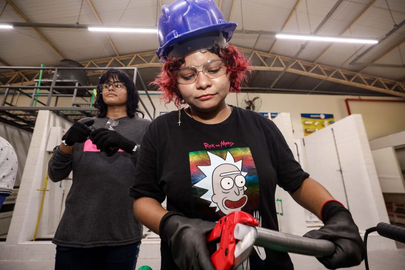 Nalanda Silva <div class='credito_fotos'>Foto: Alex Ribeiro / Ag. Pará &nbsp;&nbsp;|&nbsp;&nbsp; <a href='/midias/2024/originais/18822_c7a929ea-929d-9840-b4a2-5f07368bdb14.jpg' download><i class='fa-solid fa-download'></i> Download</a></div>