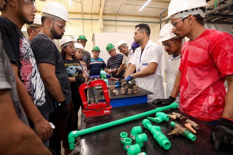  <div class='credito_fotos'>Foto: Alex Ribeiro / Ag. Pará &nbsp;&nbsp;|&nbsp;&nbsp; <a href='/midias/2024/originais/18822_dd264bc2-005b-5590-058b-0b7a624ae63c.jpg' download><i class='fa-solid fa-download'></i> Download</a></div>