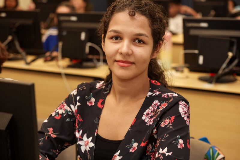 Amanda Albuquerque <div class='credito_fotos'>Foto: Alex Ribeiro / Ag. Pará &nbsp;&nbsp;|&nbsp;&nbsp; <a href='/midias/2024/originais/18822_dff96d16-7486-c4e5-523d-320fa9a82ae8.jpg' download><i class='fa-solid fa-download'></i> Download</a></div>