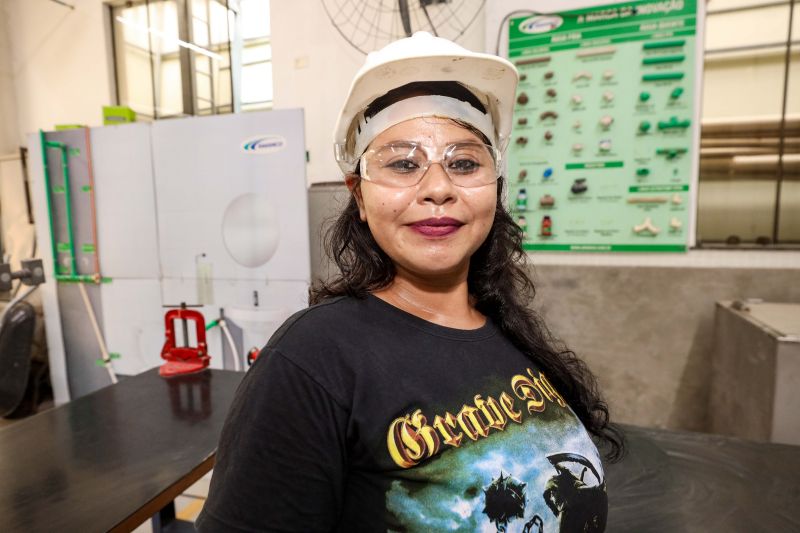 Débora Albuquerque <div class='credito_fotos'>Foto: Alex Ribeiro / Ag. Pará &nbsp;&nbsp;|&nbsp;&nbsp; <a href='/midias/2024/originais/18822_e6b377e2-0eb0-de0f-d418-5f26278dd894.jpg' download><i class='fa-solid fa-download'></i> Download</a></div>