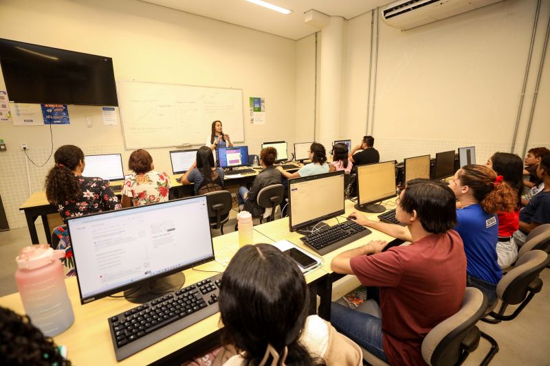  <div class='credito_fotos'>Foto: Alex Ribeiro / Ag. Pará &nbsp;&nbsp;|&nbsp;&nbsp; <a href='/midias/2024/originais/18822_eccb898a-3de4-6ab2-3c06-068d90a9fe31.jpg' download><i class='fa-solid fa-download'></i> Download</a></div>