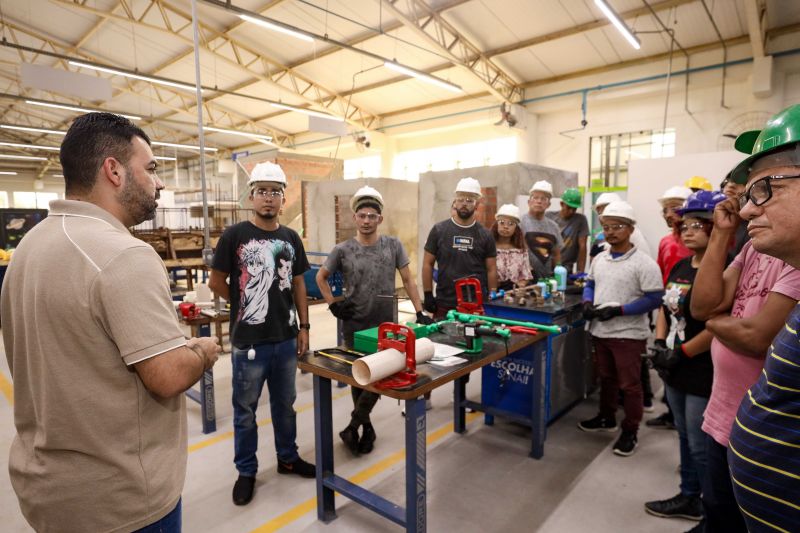  <div class='credito_fotos'>Foto: Alex Ribeiro / Ag. Pará &nbsp;&nbsp;|&nbsp;&nbsp; <a href='/midias/2024/originais/18822_f11521f5-2bcf-e08f-454a-df9a9f60abe3.jpg' download><i class='fa-solid fa-download'></i> Download</a></div>