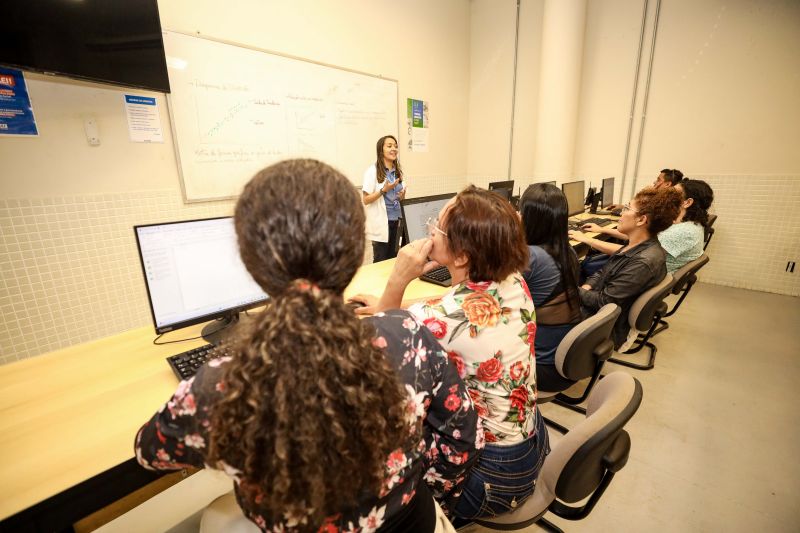  <div class='credito_fotos'>Foto: Alex Ribeiro / Ag. Pará &nbsp;&nbsp;|&nbsp;&nbsp; <a href='/midias/2024/originais/18822_f5a3a380-00e2-8aae-6af5-fcecc1f0a8a7.jpg' download><i class='fa-solid fa-download'></i> Download</a></div>