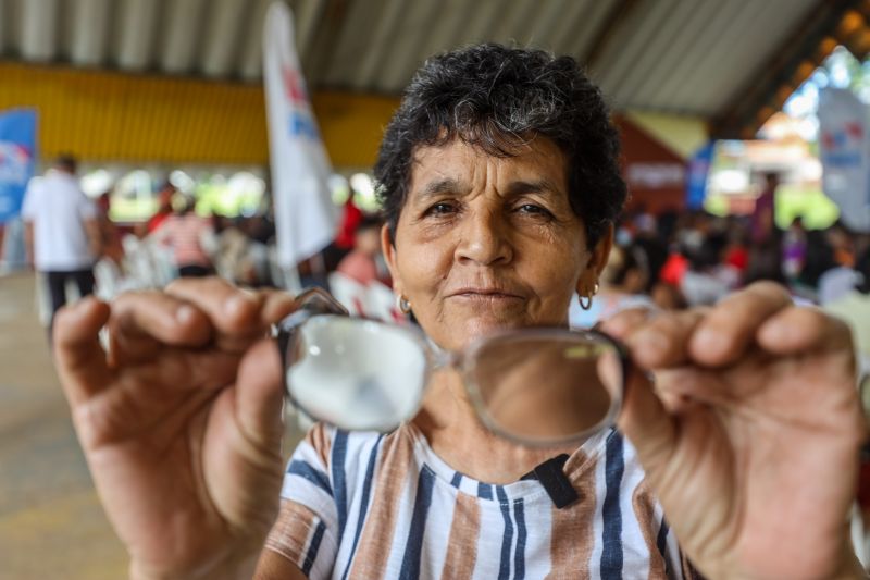 Maria do Perpétuo Socorro <div class='credito_fotos'>Foto: Bruno Cecim / Ag.Pará &nbsp;&nbsp;|&nbsp;&nbsp; <a href='/midias/2024/originais/18827_3000f0c8-e928-a3c4-36dc-1d7ece6db71a.jpg' download><i class='fa-solid fa-download'></i> Download</a></div>