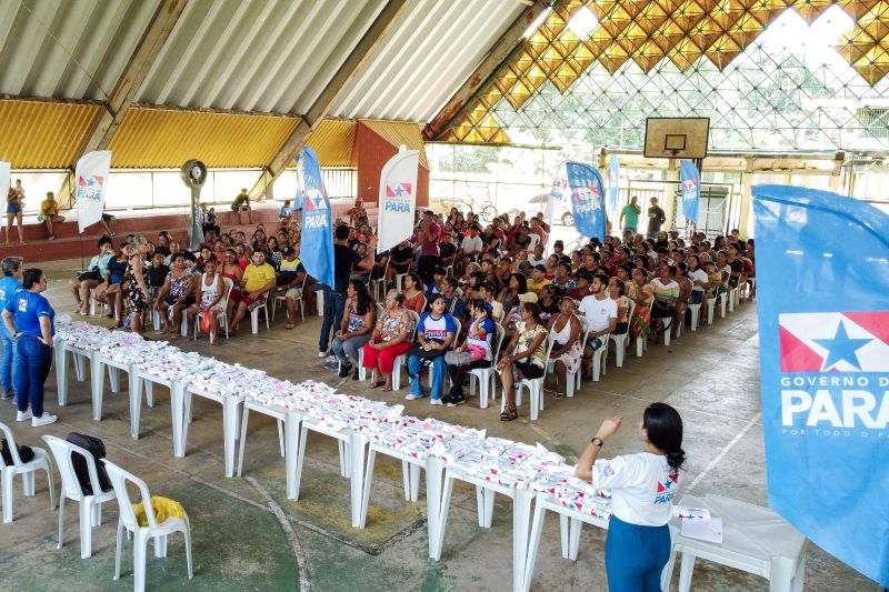 DCIM\100MEDIA\DJI_0923.JPG <div class='credito_fotos'>Foto: Augusto Miranda / Ag. Pará &nbsp;&nbsp;|&nbsp;&nbsp; <a href='/midias/2024/originais/18827_30a1a3a6-6604-0952-86ee-8b852df783a6.jpg' download><i class='fa-solid fa-download'></i> Download</a></div>