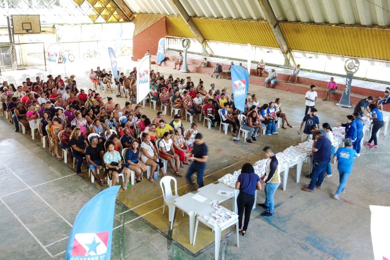 DCIM\100MEDIA\DJI_0942.JPG <div class='credito_fotos'>Foto: Augusto Miranda / Ag. Pará &nbsp;&nbsp;|&nbsp;&nbsp; <a href='/midias/2024/originais/18827_47007d58-a4fc-6ff7-b23b-633e08c64d08.jpg' download><i class='fa-solid fa-download'></i> Download</a></div>