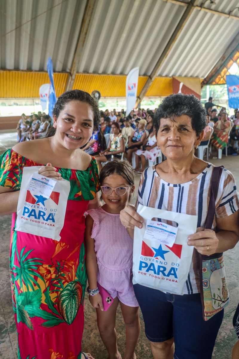  <div class='credito_fotos'>Foto: Bruno Cecim / Ag.Pará &nbsp;&nbsp;|&nbsp;&nbsp; <a href='/midias/2024/originais/18827_500ece36-fc47-140b-d224-5dab199d652d.jpg' download><i class='fa-solid fa-download'></i> Download</a></div>