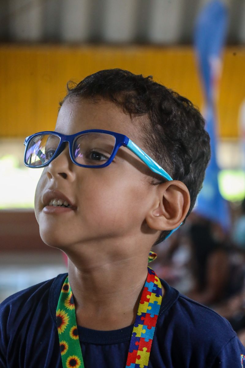  <div class='credito_fotos'>Foto: Bruno Cecim / Ag.Pará &nbsp;&nbsp;|&nbsp;&nbsp; <a href='/midias/2024/originais/18827_54286342-ef88-d94c-28a7-e07e339b95b7.jpg' download><i class='fa-solid fa-download'></i> Download</a></div>