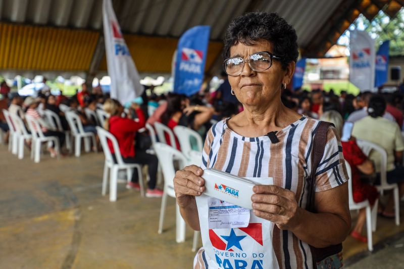 Maria do Perpétuo Socorro <div class='credito_fotos'>Foto: Bruno Cecim / Ag.Pará &nbsp;&nbsp;|&nbsp;&nbsp; <a href='/midias/2024/originais/18827_561adc0e-f11d-8882-490d-0aaadea5ca5b.jpg' download><i class='fa-solid fa-download'></i> Download</a></div>