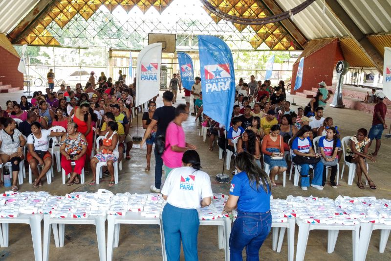 DCIM\100MEDIA\DJI_0934.JPG <div class='credito_fotos'>Foto: Augusto Miranda / Ag. Pará &nbsp;&nbsp;|&nbsp;&nbsp; <a href='/midias/2024/originais/18827_6441e1bb-2583-83e3-4b41-c8e794811197.jpg' download><i class='fa-solid fa-download'></i> Download</a></div>