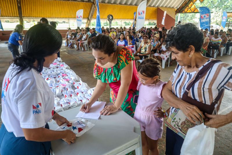  <div class='credito_fotos'>Foto: Bruno Cecim / Ag.Pará &nbsp;&nbsp;|&nbsp;&nbsp; <a href='/midias/2024/originais/18827_653508cd-b6cc-8be4-a463-3e35cbb29a7e.jpg' download><i class='fa-solid fa-download'></i> Download</a></div>