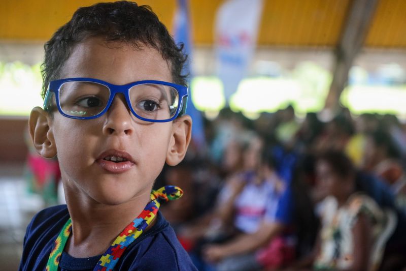  <div class='credito_fotos'>Foto: Bruno Cecim / Ag.Pará &nbsp;&nbsp;|&nbsp;&nbsp; <a href='/midias/2024/originais/18827_87407bab-7849-cb8f-9161-dad39bc3294e.jpg' download><i class='fa-solid fa-download'></i> Download</a></div>