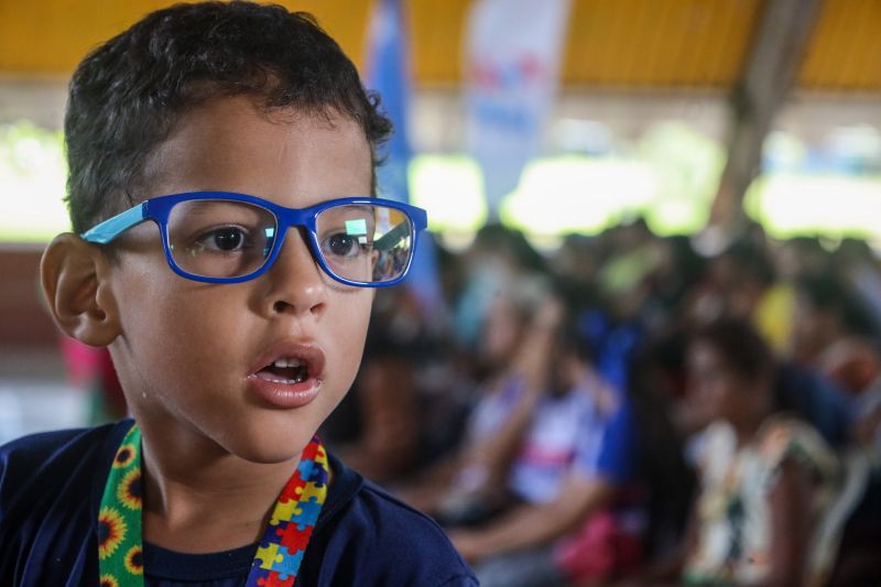  <div class='credito_fotos'>Foto: Bruno Cecim / Ag.Pará &nbsp;&nbsp;|&nbsp;&nbsp; <a href='/midias/2024/originais/18827_91a50803-865e-aff3-90bf-a8b6e7f87eaf.jpg' download><i class='fa-solid fa-download'></i> Download</a></div>