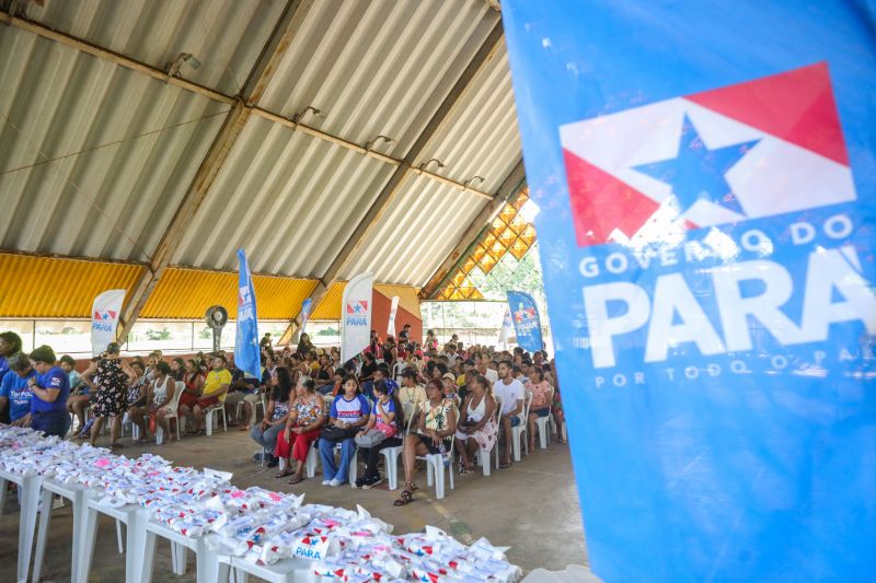  <div class='credito_fotos'>Foto: Bruno Cecim / Ag.Pará &nbsp;&nbsp;|&nbsp;&nbsp; <a href='/midias/2024/originais/18827_abdccac9-a313-acfb-a1aa-9a46ea7898d6.jpg' download><i class='fa-solid fa-download'></i> Download</a></div>