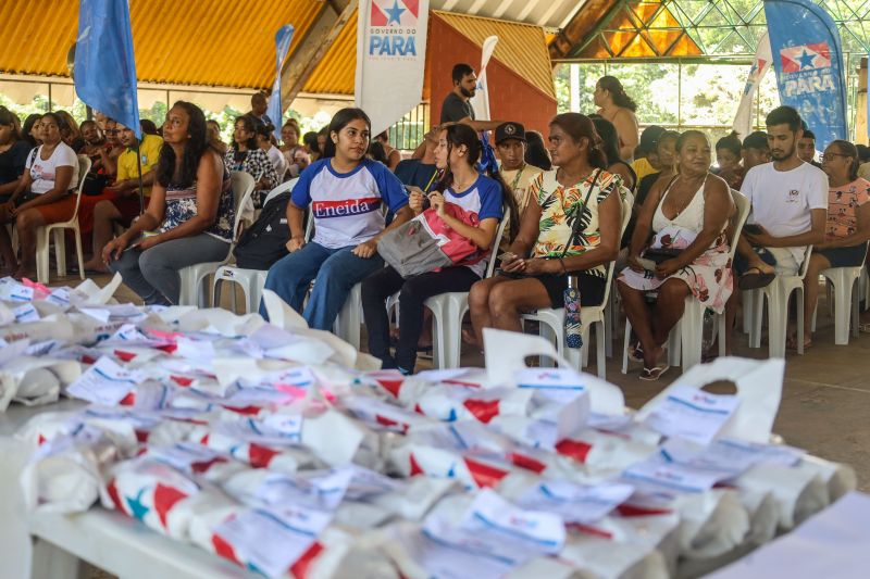  <div class='credito_fotos'>Foto: Bruno Cecim / Ag.Pará &nbsp;&nbsp;|&nbsp;&nbsp; <a href='/midias/2024/originais/18827_de170cea-9383-5301-3de7-85ca2218bdf9.jpg' download><i class='fa-solid fa-download'></i> Download</a></div>