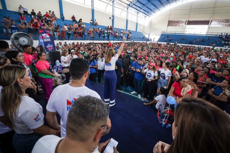  <div class='credito_fotos'>Foto: Rodrigo Pinheiro / Ag.Pará &nbsp;&nbsp;|&nbsp;&nbsp; <a href='/midias/2024/originais/18839_00669424-6e65-c1d2-1b09-ee1b2c23fef5.jpg' download><i class='fa-solid fa-download'></i> Download</a></div>