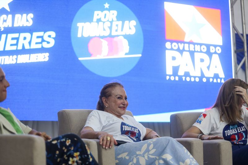  <div class='credito_fotos'>Foto: Rodrigo Pinheiro / Ag.Pará &nbsp;&nbsp;|&nbsp;&nbsp; <a href='/midias/2024/originais/18839_008a0df4-c6c8-18d4-f62b-e822a0c2ebd3.jpg' download><i class='fa-solid fa-download'></i> Download</a></div>