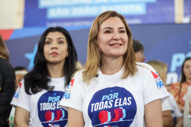  <div class='credito_fotos'>Foto: Rodrigo Pinheiro / Ag.Pará &nbsp;&nbsp;|&nbsp;&nbsp; <a href='/midias/2024/originais/18839_02573f4d-c262-51d7-b731-ea0dea653180.jpg' download><i class='fa-solid fa-download'></i> Download</a></div>