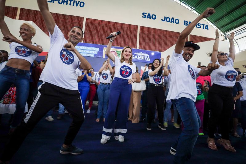  <div class='credito_fotos'>Foto: Rodrigo Pinheiro / Ag.Pará &nbsp;&nbsp;|&nbsp;&nbsp; <a href='/midias/2024/originais/18839_02a1c2c6-9933-5a70-40ea-7e997f371a1b.jpg' download><i class='fa-solid fa-download'></i> Download</a></div>