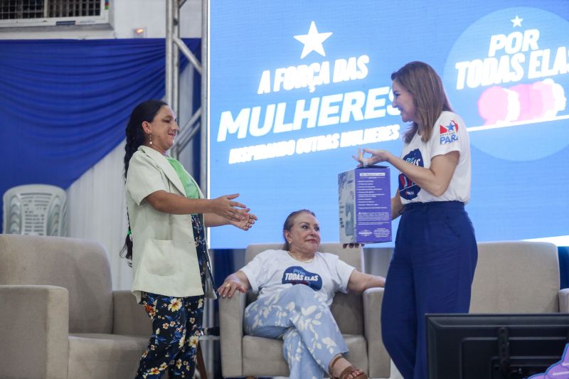  <div class='credito_fotos'>Foto: Rodrigo Pinheiro / Ag.Pará &nbsp;&nbsp;|&nbsp;&nbsp; <a href='/midias/2024/originais/18839_0385ecb7-6bef-0a6d-1455-fdb1fc8458f6.jpg' download><i class='fa-solid fa-download'></i> Download</a></div>