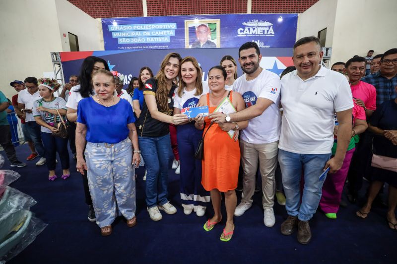  <div class='credito_fotos'>Foto: Rodrigo Pinheiro / Ag.Pará &nbsp;&nbsp;|&nbsp;&nbsp; <a href='/midias/2024/originais/18839_08327a3a-af44-e5a2-d2ee-b8c987359cd3.jpg' download><i class='fa-solid fa-download'></i> Download</a></div>