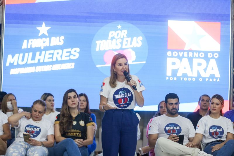  <div class='credito_fotos'>Foto: Rodrigo Pinheiro / Ag.Pará &nbsp;&nbsp;|&nbsp;&nbsp; <a href='/midias/2024/originais/18839_0b877639-a8e0-b71a-274c-fcda9634d2ee.jpg' download><i class='fa-solid fa-download'></i> Download</a></div>