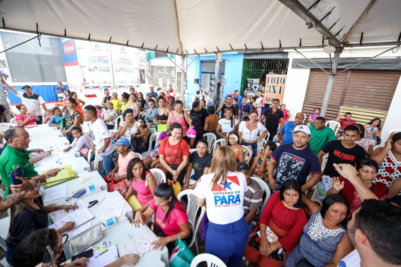  <div class='credito_fotos'>Foto: Rodrigo Pinheiro / Ag.Pará &nbsp;&nbsp;|&nbsp;&nbsp; <a href='/midias/2024/originais/18839_10ae6030-199d-b659-d68e-783b4126230f.jpg' download><i class='fa-solid fa-download'></i> Download</a></div>