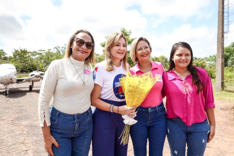  <div class='credito_fotos'>Foto: Rodrigo Pinheiro / Ag.Pará &nbsp;&nbsp;|&nbsp;&nbsp; <a href='/midias/2024/originais/18839_11b6797c-702e-28d5-d8a8-52cee19a1d57.jpg' download><i class='fa-solid fa-download'></i> Download</a></div>