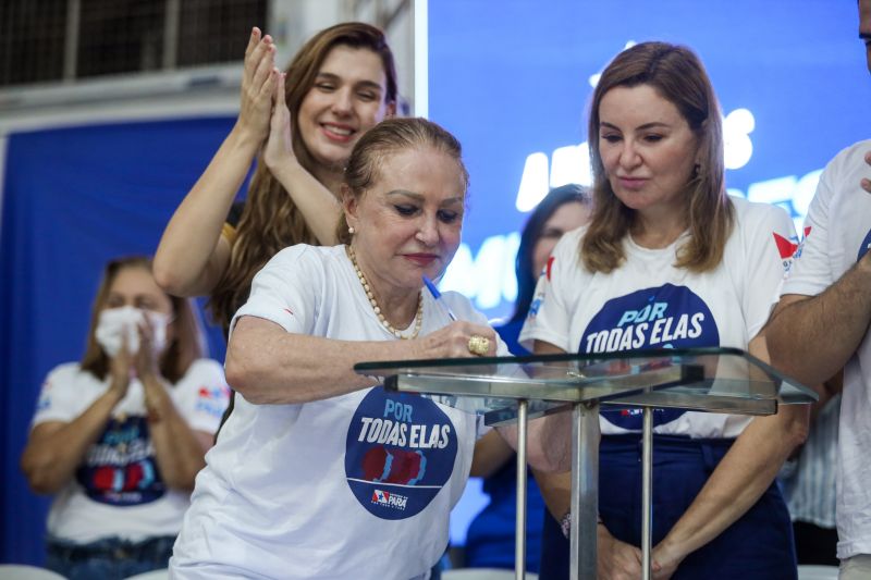  <div class='credito_fotos'>Foto: Rodrigo Pinheiro / Ag.Pará &nbsp;&nbsp;|&nbsp;&nbsp; <a href='/midias/2024/originais/18839_11ee5c17-c085-91bd-8c18-fefc3124dfc1.jpg' download><i class='fa-solid fa-download'></i> Download</a></div>