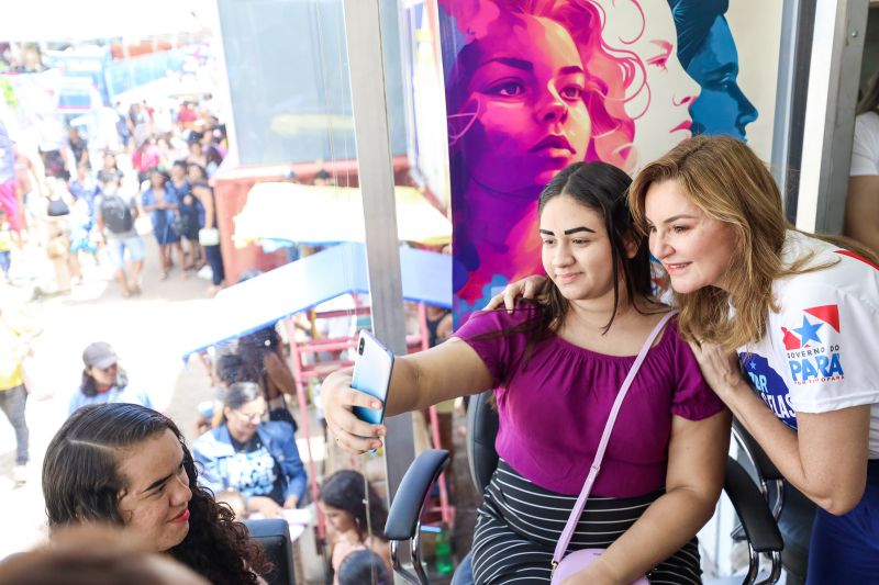  <div class='credito_fotos'>Foto: Rodrigo Pinheiro / Ag.Pará &nbsp;&nbsp;|&nbsp;&nbsp; <a href='/midias/2024/originais/18839_1334e311-17a3-a871-79e7-7689c7cfc72d.jpg' download><i class='fa-solid fa-download'></i> Download</a></div>