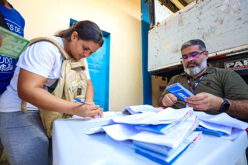  <div class='credito_fotos'>Foto: Rodrigo Pinheiro / Ag.Pará &nbsp;&nbsp;|&nbsp;&nbsp; <a href='/midias/2024/originais/18839_1354a2e1-12d1-f28a-b39c-dd7e3553a8a9.jpg' download><i class='fa-solid fa-download'></i> Download</a></div>