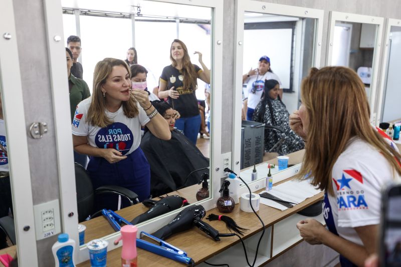  <div class='credito_fotos'>Foto: Rodrigo Pinheiro / Ag.Pará &nbsp;&nbsp;|&nbsp;&nbsp; <a href='/midias/2024/originais/18839_14a42d54-42f5-58e4-56c0-86a19e197858.jpg' download><i class='fa-solid fa-download'></i> Download</a></div>