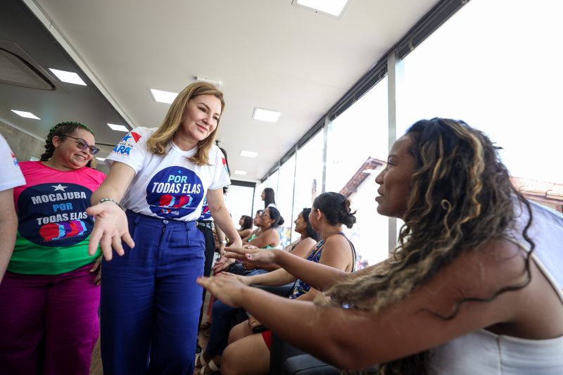  <div class='credito_fotos'>Foto: Rodrigo Pinheiro / Ag.Pará &nbsp;&nbsp;|&nbsp;&nbsp; <a href='/midias/2024/originais/18839_15d89186-2af1-d6af-7e67-40506ed5e3e4.jpg' download><i class='fa-solid fa-download'></i> Download</a></div>