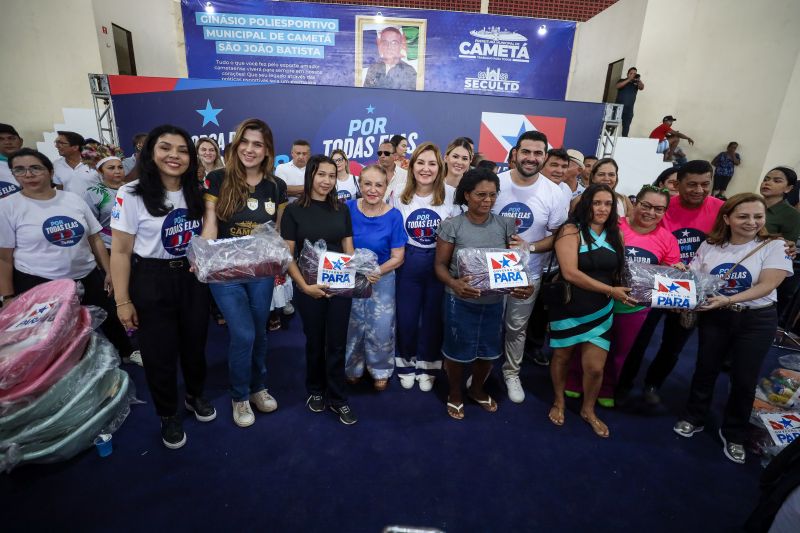  <div class='credito_fotos'>Foto: Rodrigo Pinheiro / Ag.Pará &nbsp;&nbsp;|&nbsp;&nbsp; <a href='/midias/2024/originais/18839_19738bdd-4097-9fdc-9325-1b28f335b199.jpg' download><i class='fa-solid fa-download'></i> Download</a></div>